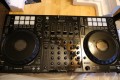 Pro prodej Zbrusu nový DJ Pioneer DJ DDJ-1000 4-kanálový profesionální Controler