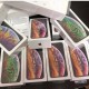 Apple iPhone XS Max XS WhatsApp +447841621748 Samsung S10  Huawei P30 €380 Euro