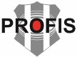 PROFIS one Group s.r.o.