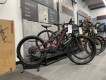 2022 Specialized Turbo Levo SL Comp Carbon