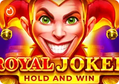 game