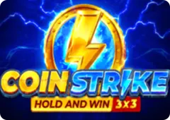game